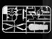 FE.2b 0132025I sprue view B